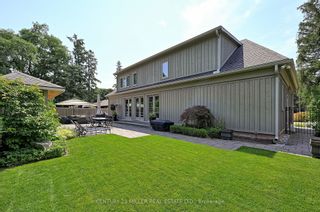 Photo 4: 823 Partridge Drive in Burlington: LaSalle House (2-Storey) for sale : MLS®# W8117896