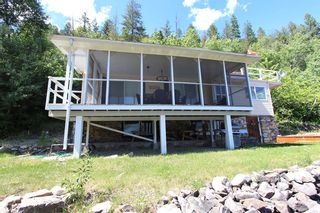 Photo 5: 6138 Lakeview Road: Chase House for sale (Shuswap) 