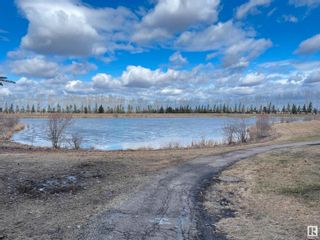 Photo 5: 9808 111 Street: Westlock Vacant Lot/Land for sale : MLS®# E4290255