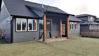Photo 15: 715 Sitka St in Campbell River: CR Willow Point House for sale : MLS®# 888735