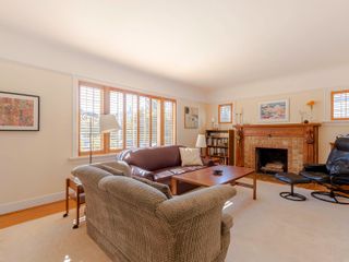 Photo 13: 4637 W 13TH Avenue in Vancouver: Point Grey House for sale in "Point Grey" (Vancouver West)  : MLS®# R2726308