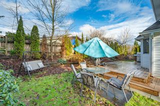 Photo 27: 34049 KING Road in Abbotsford: Poplar House for sale : MLS®# R2639913