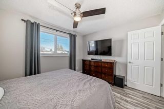 Photo 24: 2711 46 Street SE in Calgary: Dover Semi Detached (Half Duplex) for sale : MLS®# A2123114