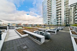 Photo 26: 1308 510 6 Avenue SE in Calgary: Downtown East Village Apartment for sale : MLS®# A1258313