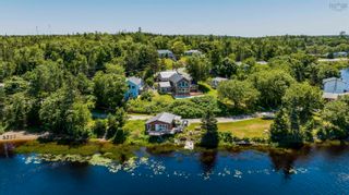Photo 21: 3189 Prospect Road in Whites Lake: 40-Timberlea, Prospect, St. Marg Residential for sale (Halifax-Dartmouth)  : MLS®# 202217339
