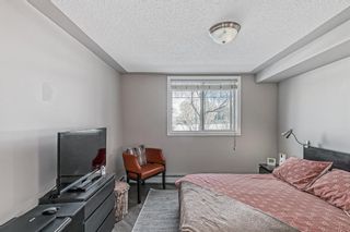 Photo 28: 108 2419 Erlton Road SW in Calgary: Erlton Apartment for sale : MLS®# A2019355