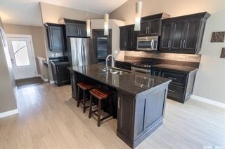 Photo 3: 6963 MAPLE VISTA Drive in Regina: Maple Ridge Residential for sale : MLS®# SK966972