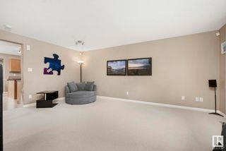 Photo 5: 1112 36 Avenue in Edmonton: Zone 30 House for sale : MLS®# E4382443