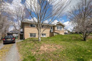 Photo 3: 81 Caudle Park Crescent in Lower Sackville: 25-Sackville Residential for sale (Halifax-Dartmouth)  : MLS®# 202308650