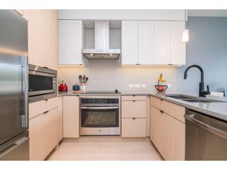 Photo 9: 415 3205 MOUNTAIN Highway in North Vancouver: Lynn Valley Condo for sale in "MILL HOUSE" : MLS®# R2207023