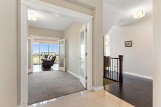 Photo 8: 148 Marquis View SE in Calgary: Mahogany Detached for sale : MLS®# A2106708