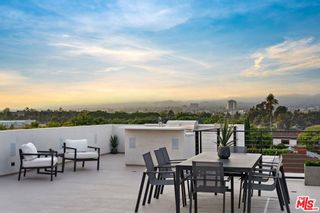 Photo 52: 3041 Mountain View Avenue in Los Angeles: Residential for sale (C13 - Palms - Mar Vista)  : MLS®# 23309531