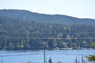 Photo 2: 306 6585 Country Rd in Sooke: Sk Sooke Vill Core Condo for sale : MLS®# 872774