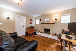 Photo 12: 2742 W 2ND Avenue in Vancouver: Kitsilano House for sale (Vancouver West)  : MLS®# R2402012