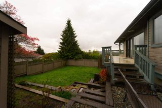 Photo 18: 1942 WILTSHIRE Avenue in Coquitlam: Cape Horn House for sale : MLS®# R2262319