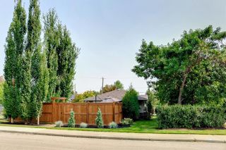 Photo 47: 4308 26 Avenue SW in Calgary: Glendale Detached for sale : MLS®# A2002154