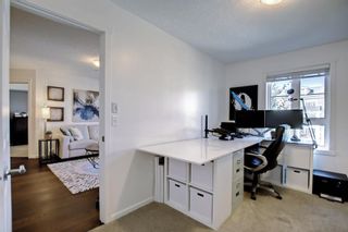 Photo 25: 1302 279 Copperpond Common SE in Calgary: Copperfield Apartment for sale : MLS®# A1146918