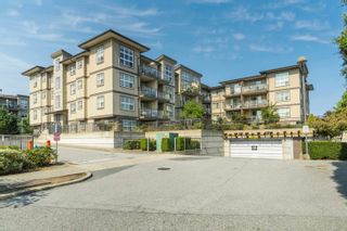 Photo 4: 304 30525 CARDINAL Avenue in Abbotsford: Abbotsford West Condo for sale : MLS®# R2651021