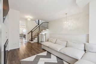 Photo 4: 1 285 Finch Avenue in Pickering: Rouge Park House (3-Storey) for sale : MLS®# E8268170