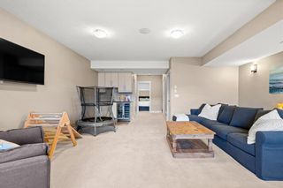 Photo 35: 4639 19 Avenue NW in Calgary: Montgomery Semi Detached (Half Duplex) for sale : MLS®# A2035120