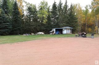 Photo 41: 4701 22 Street: Rural Wetaskiwin County House for sale : MLS®# E4335328