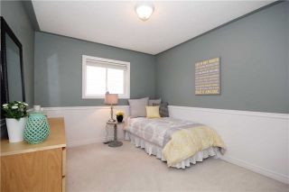 Photo 9: 2 Mikayla Crest in Whitby: Brooklin House (2-Storey) for sale : MLS®# E3359308