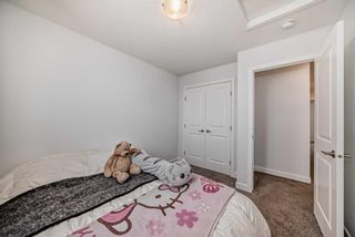Photo 32: 64 Evanscrest Place NW in Calgary: Evanston Detached for sale : MLS®# A2124396