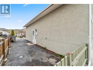 Photo 49: 2755 JOYCE AVE in Kamloops: House for sale : MLS®# 177732