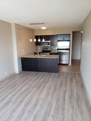Photo 7: 905 8710 Horton Road SW in Calgary: Haysboro Apartment for sale : MLS®# A2046163