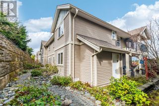 Photo 46: 101 6157 Washington Way in Nanaimo: House for sale : MLS®# 960981