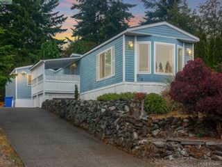 Photo 18: 1734 Elford Rd in COBBLE HILL: ML Shawnigan House for sale (Malahat & Area)  : MLS®# 750927