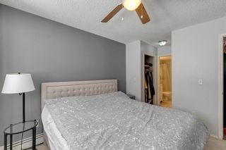 Photo 13: 120 10 Sierra Morena Mews SW in Calgary: Signal Hill Apartment for sale : MLS®# A2032438