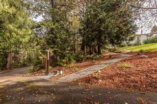 Photo 38: 512 Pemberton Rd in Mill Bay: ML Mill Bay House for sale (Malahat & Area)  : MLS®# 917793