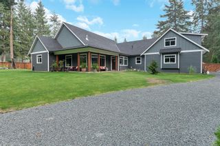 Photo 53: 4475 Colwin Rd in Campbell River: CR Campbell River South House for sale : MLS®# 856173