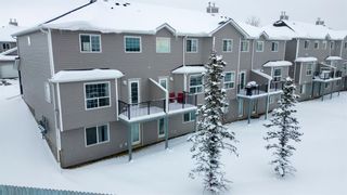 Photo 41: 259 Taracove Place NE in Calgary: Taradale Row/Townhouse for sale : MLS®# A2117877