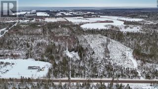 Photo 5: 612 Cape Bear Road in Murray Harbour: Vacant Land for sale : MLS®# 202402134