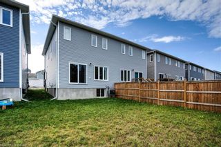 Photo 40: 2797 Delmar Street in Kingston: 42 - City Northwest Single Family Residence for sale : MLS®# 40476558