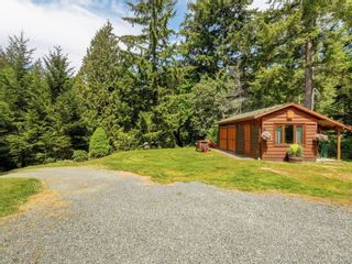 Photo 28: 1796 Falcon Heights Rd in Langford: La Goldstream House for sale : MLS®# 932360