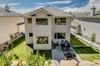 Photo 41: 3163 Signal Hill Drive SW in Calgary: Signal Hill Detached for sale : MLS®# A1239895