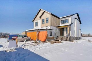 Photo 48: 42 South Shore Road: Chestermere Detached for sale : MLS®# A2114239