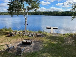 Photo 2: 18 Fenwick Road in Eden Lake: 108-Rural Pictou County Residential for sale (Northern Region)  : MLS®# 202319297
