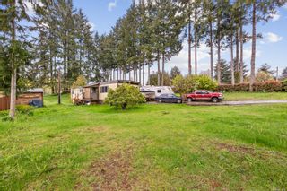 Photo 3: 4806 Lewis Rd in Campbell River: CR Campbell River Central Manufactured Home for sale : MLS®# 901701