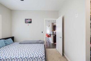 Photo 18: 134 20 Royal Oak Plaza NW in Calgary: Royal Oak Apartment for sale : MLS®# A2129589
