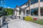 Main Photo: 2631 FORSYTH Drive in Penticton: House for sale : MLS®# 10302197