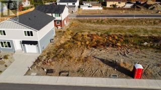 Photo 2: 6 WOOD DUCK Way in Osoyoos: House for sale : MLS®# 201639