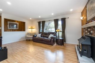 Photo 13: 3124 BABICH Street in Abbotsford: Central Abbotsford House for sale : MLS®# R2480951