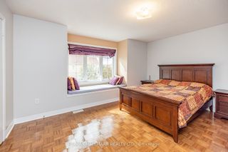 Photo 25: 240 St.Urbain Drive in Vaughan: Vellore Village House (2-Storey) for sale : MLS®# N8441918