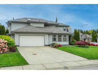 Photo 33: 6185 184A Street in Surrey: Cloverdale BC House for sale in "Eaglecrest" (Cloverdale)  : MLS®# R2684563