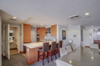 Photo 48: DOWNTOWN Condo for rent : 2 bedrooms : 325 7th #610 in San Diego