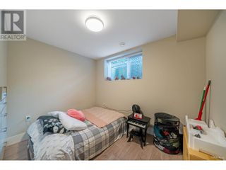 Photo 26: 3287 E 18TH AVENUE in Vancouver: House for sale : MLS®# R2833012